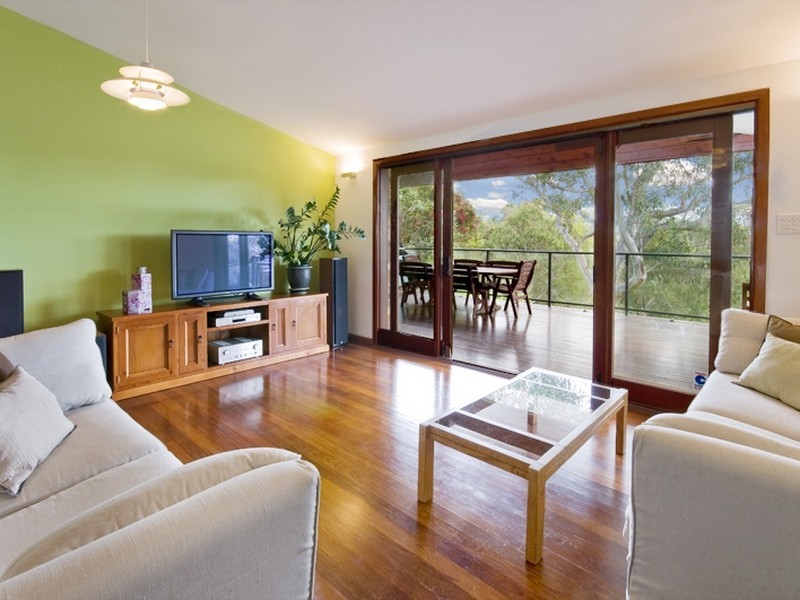 23 Hunter Avenue, St Ives NSW 2075