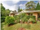 1A Cyrus Avenue, Wahroonga NSW 2076
