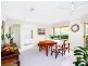 1A Cyrus Avenue, Wahroonga NSW 2076