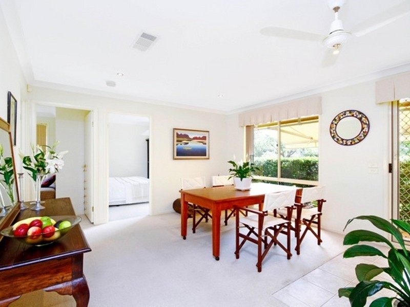 1A Cyrus Avenue, Wahroonga NSW 2076