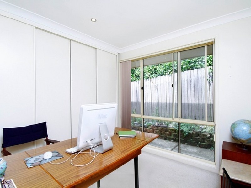 1A Cyrus Avenue, Wahroonga NSW 2076