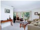 1A Cyrus Avenue, Wahroonga NSW 2076