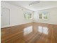 6 Ascot Avenue, Wahroonga NSW 2076