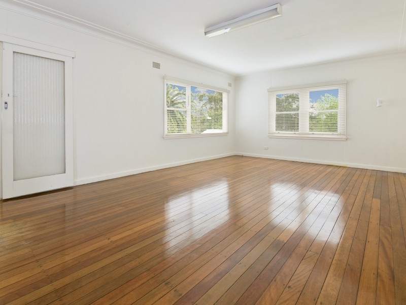 6 Ascot Avenue, Wahroonga NSW 2076