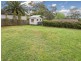 6 Ascot Avenue, Wahroonga NSW 2076