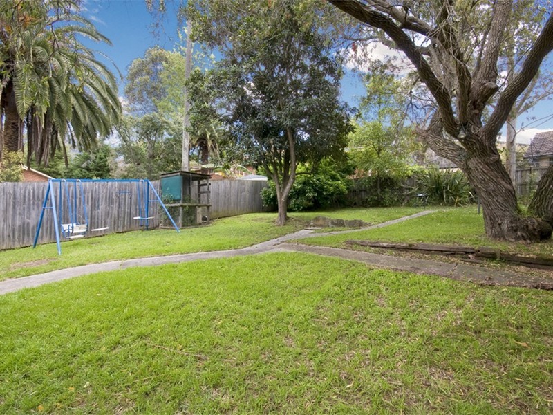 24 Havilah Avenue, Wahroonga NSW 2076