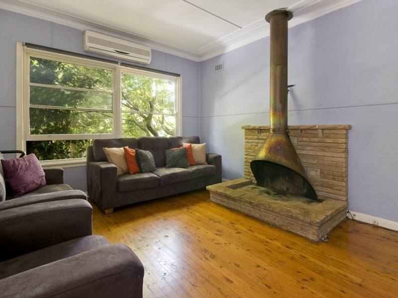 24 Havilah Avenue, Wahroonga NSW 2076