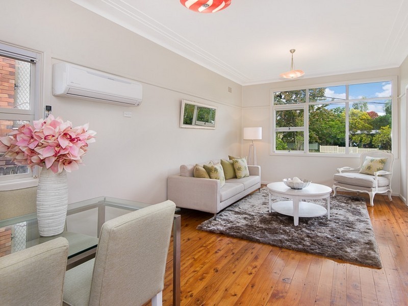 55 Rothwell Road, Warrawee NSW 2074