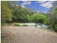 26 Kiogle Street, Wahroonga NSW 2076