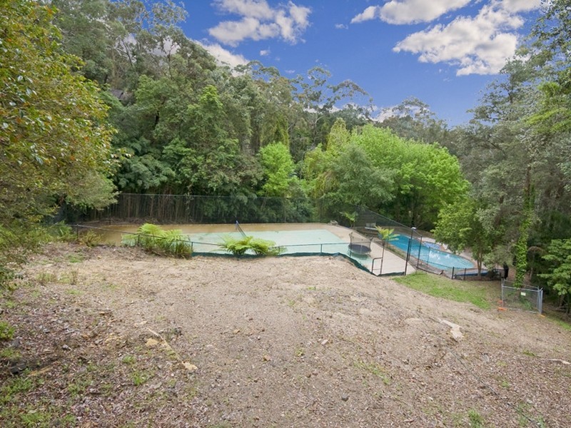 26 Kiogle Street, Wahroonga NSW 2076