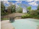 26 Kiogle Street, Wahroonga NSW 2076