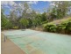 26 Kiogle Street, Wahroonga NSW 2076