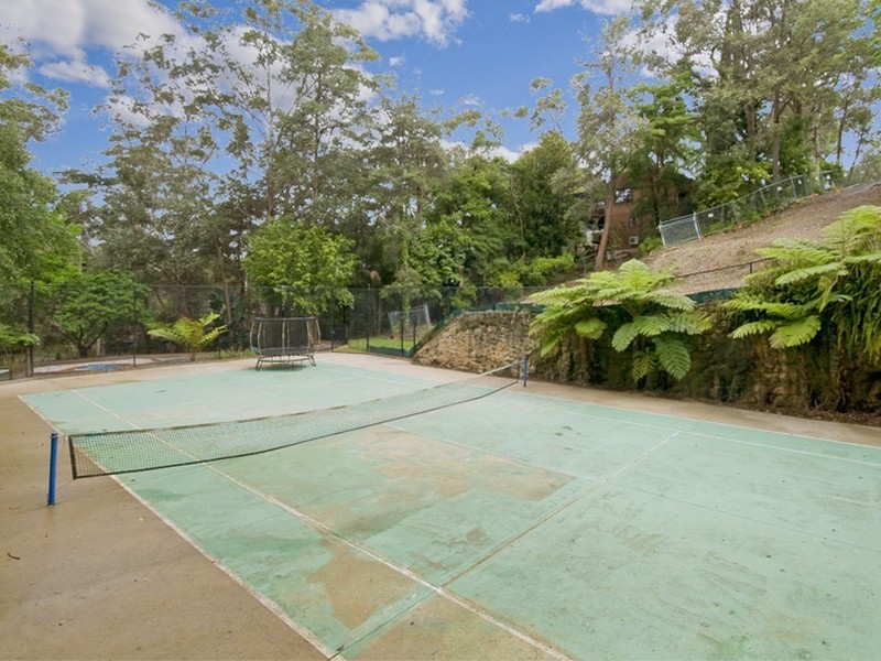 26 Kiogle Street, Wahroonga NSW 2076