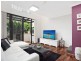 17/5-17 Pacific Highway, Roseville NSW 2069