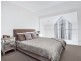 17/5-17 Pacific Highway, Roseville NSW 2069