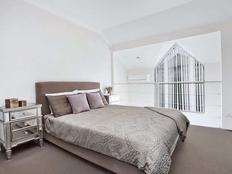 17/5-17 Pacific Highway, Roseville NSW 2069