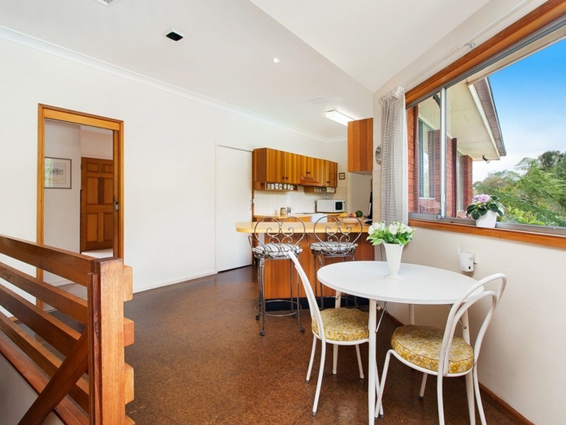 12 Dawson Place, Turramurra NSW 2074