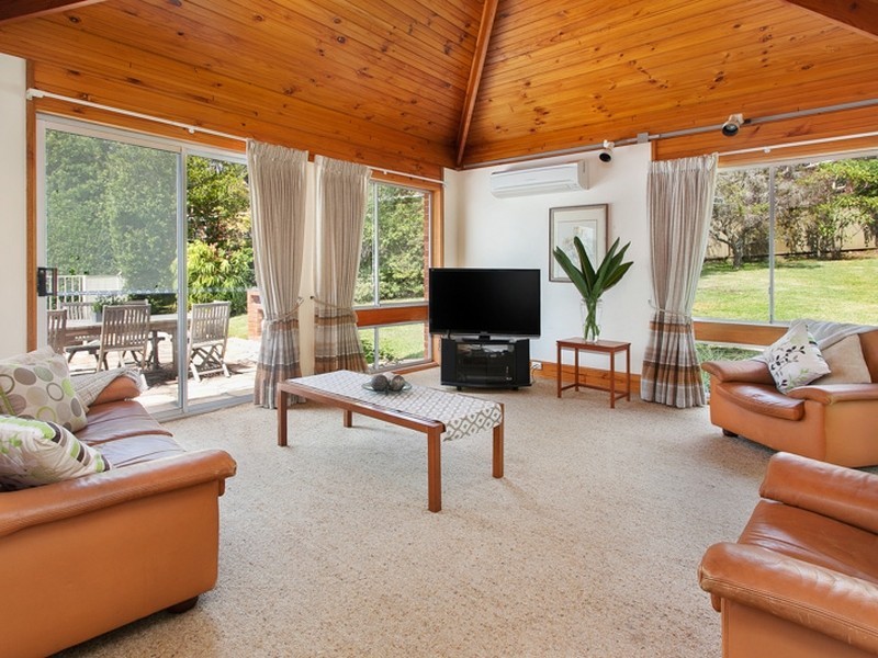 12 Dawson Place, Turramurra NSW 2074