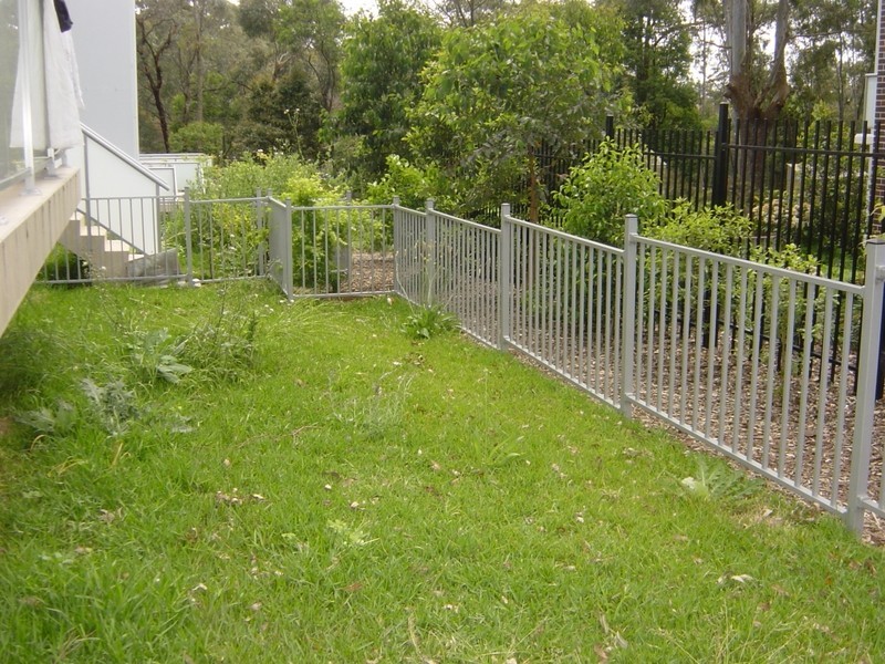 2/1689 Pacific Highway, Wahroonga NSW 2076