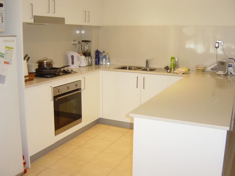 2/1689 Pacific Highway, Wahroonga NSW 2076