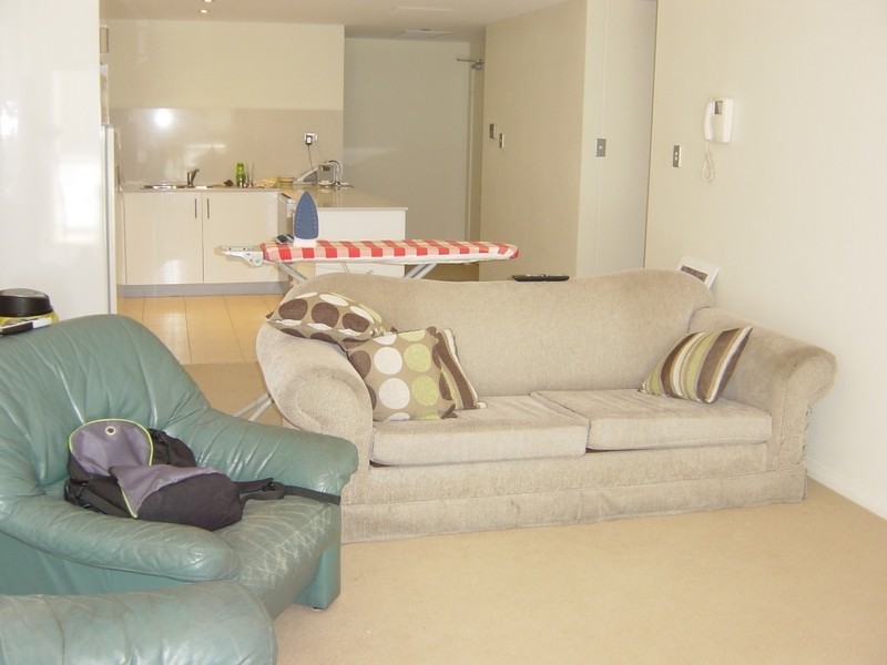 2/1689 Pacific Highway, Wahroonga NSW 2076