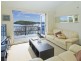 6/46 Blues Point Road, Mcmahons Point NSW 2060