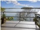 6/46 Blues Point Road, Mcmahons Point NSW 2060