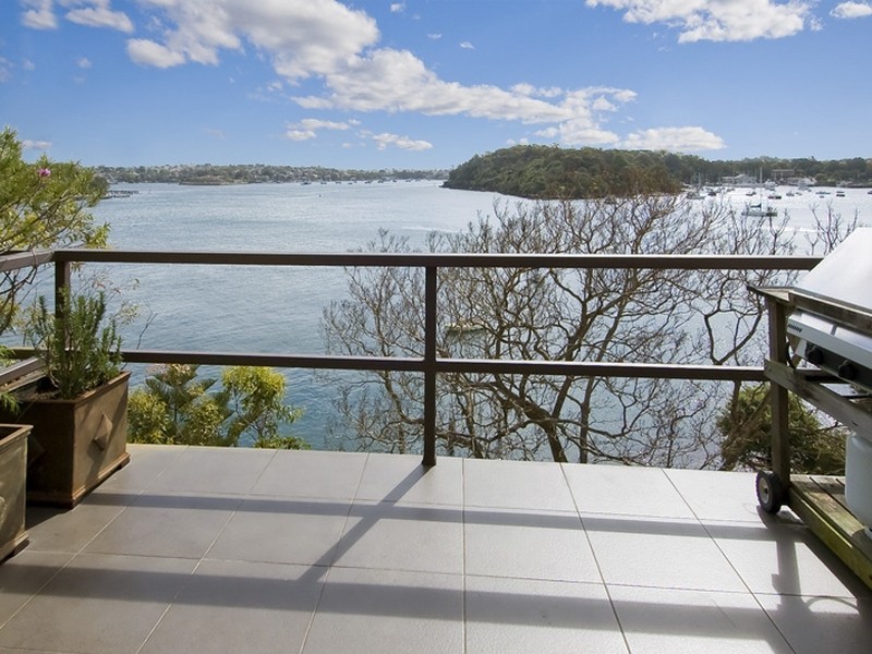 6/46 Blues Point Road, Mcmahons Point NSW 2060