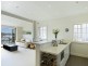 6/46 Blues Point Road, Mcmahons Point NSW 2060