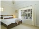 6/46 Blues Point Road, Mcmahons Point NSW 2060