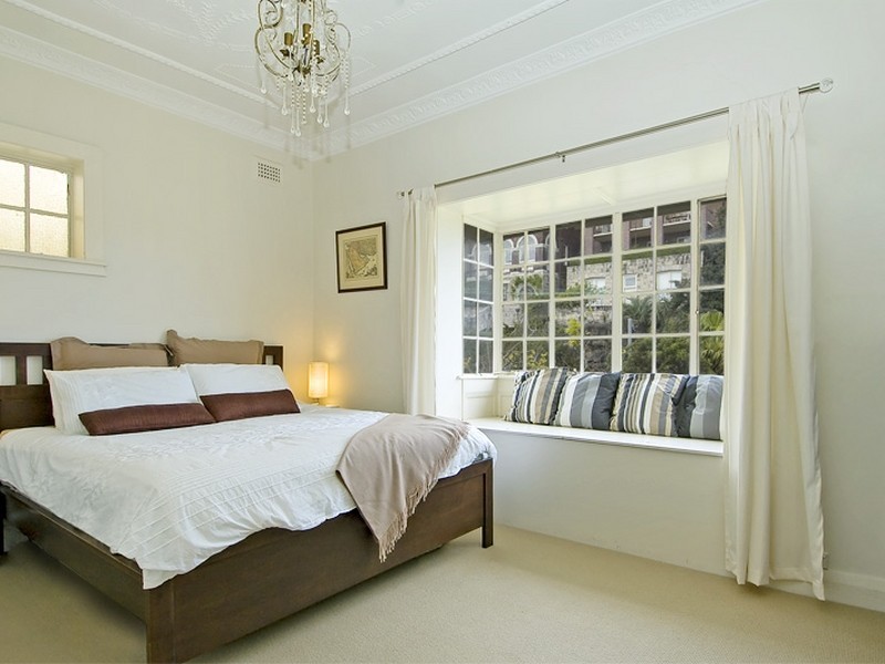 6/46 Blues Point Road, Mcmahons Point NSW 2060