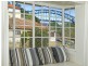 6/46 Blues Point Road, Mcmahons Point NSW 2060