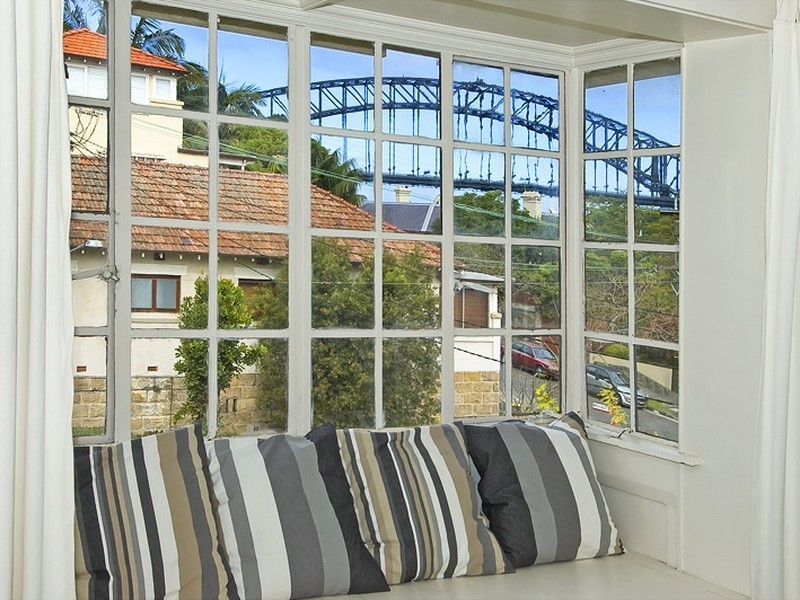6/46 Blues Point Road, Mcmahons Point NSW 2060