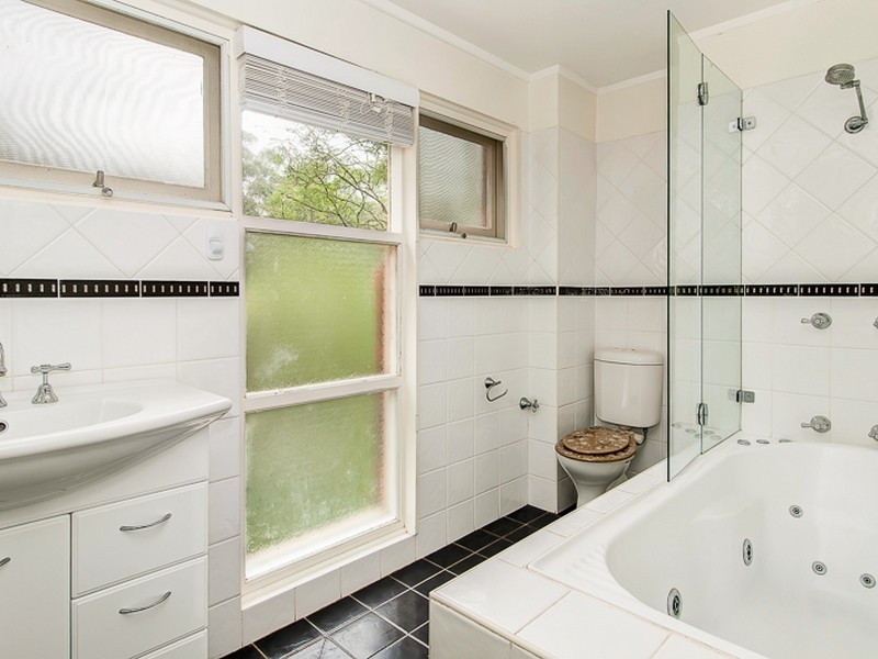 20 Lawley Crescent, Pymble NSW 2073