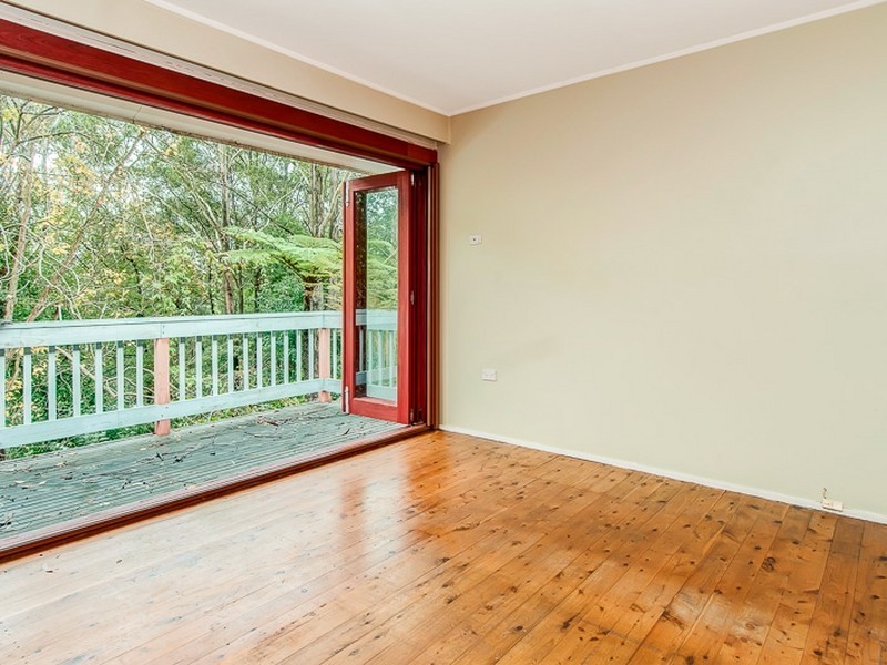 20 Lawley Crescent, Pymble NSW 2073