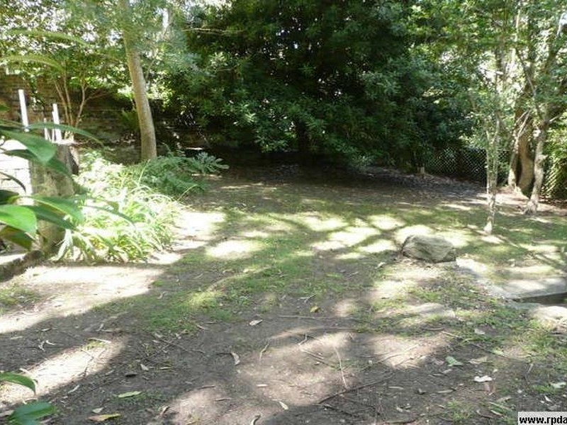 20 Lawley Crescent, Pymble NSW 2073