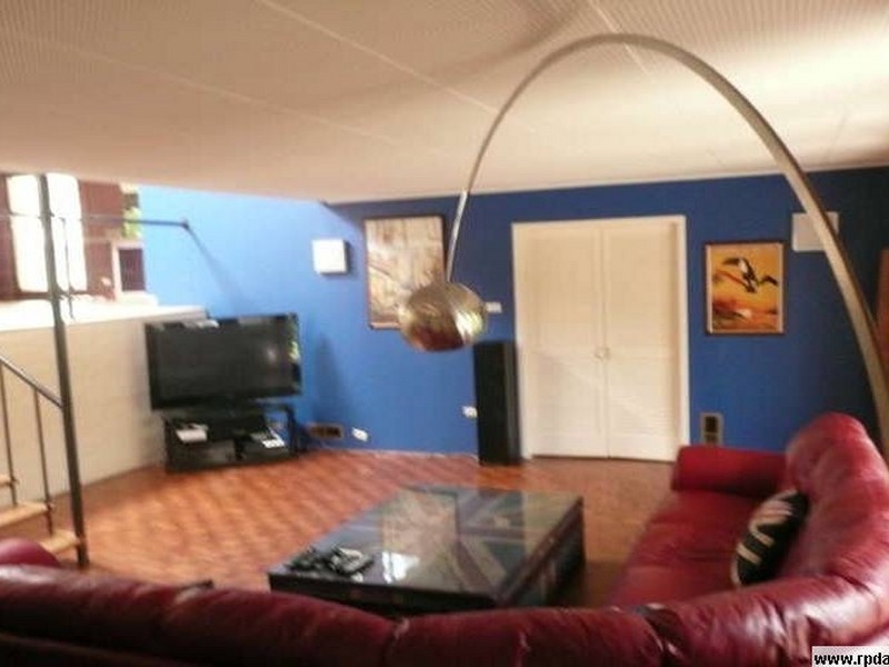 20 Lawley Crescent, Pymble NSW 2073