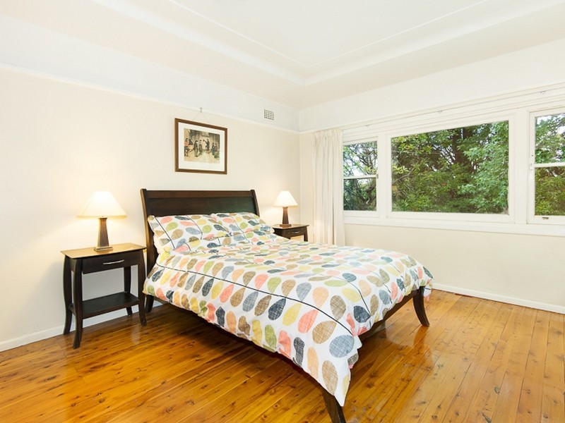 20 The Broadway, Wahroonga NSW 2076