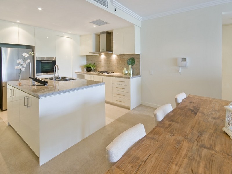 3 Heydon Avenue, Warrawee NSW 2074