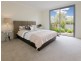 3 Heydon Avenue, Warrawee NSW 2074