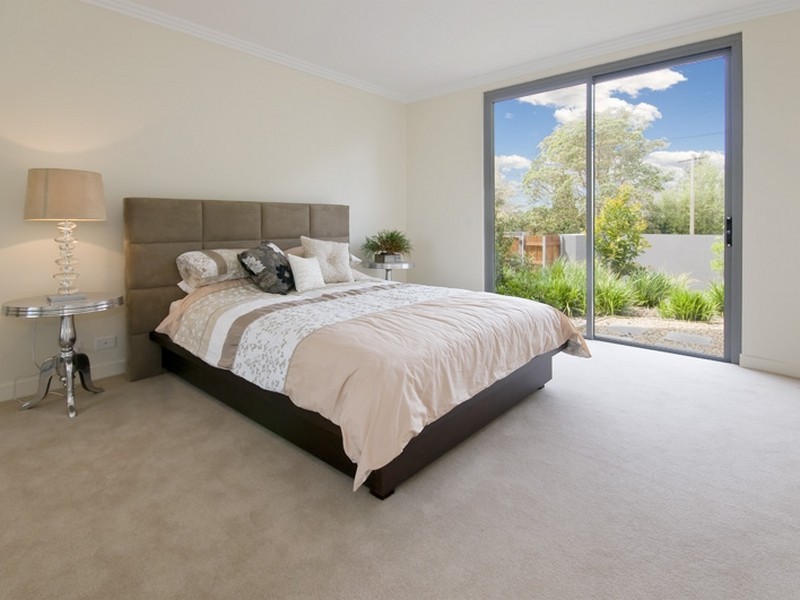 3 Heydon Avenue, Warrawee NSW 2074