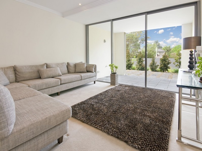 3 Heydon Avenue, Warrawee NSW 2074