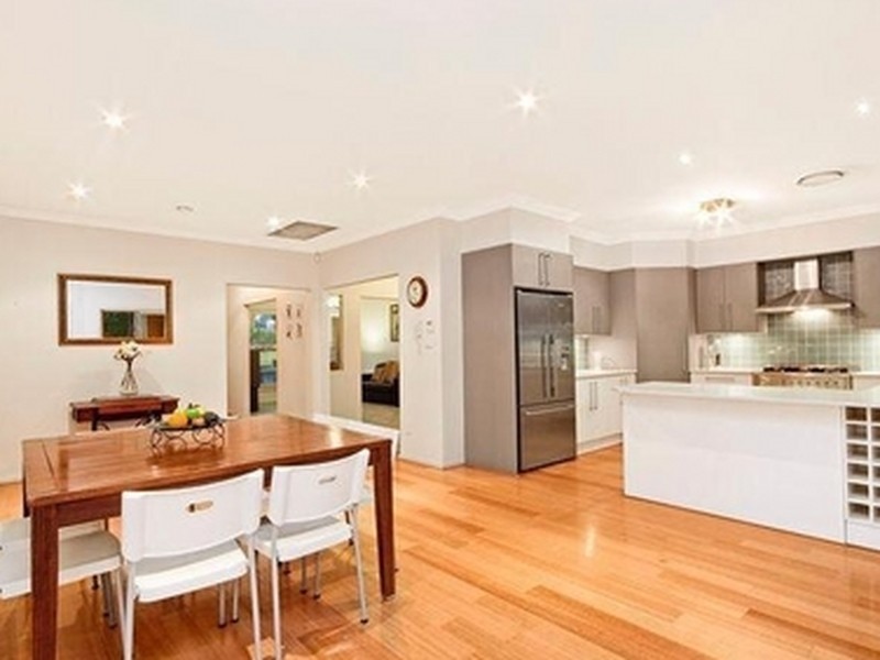 12 Kiogle Street, Wahroonga NSW 2076