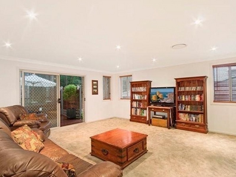 12 Kiogle Street, Wahroonga NSW 2076