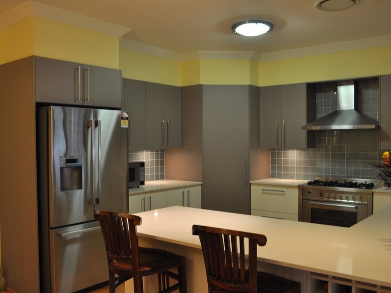 12 Kiogle Street, Wahroonga NSW 2076