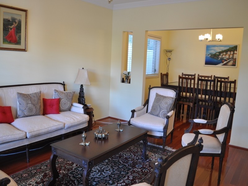 12 Kiogle Street, Wahroonga NSW 2076