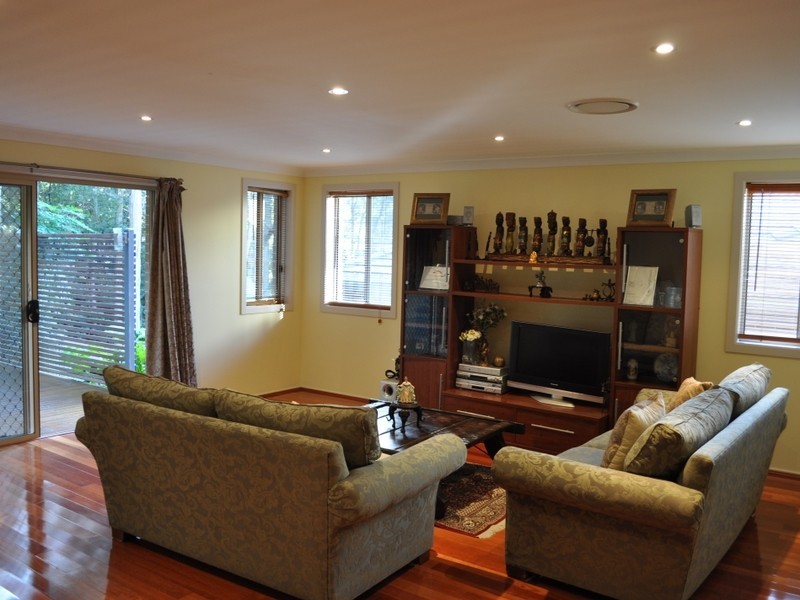 12 Kiogle Street, Wahroonga NSW 2076