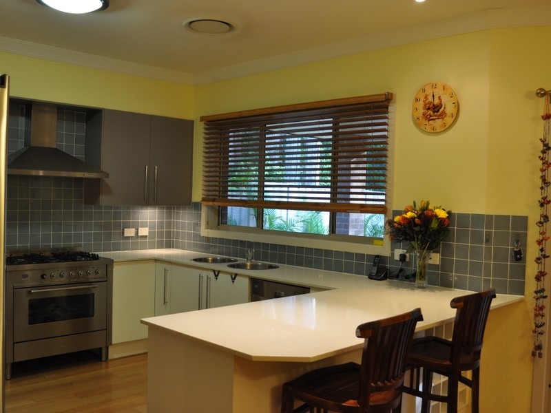 12 Kiogle Street, Wahroonga NSW 2076