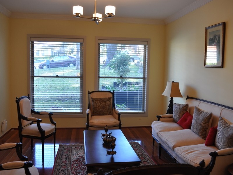 12 Kiogle Street, Wahroonga NSW 2076