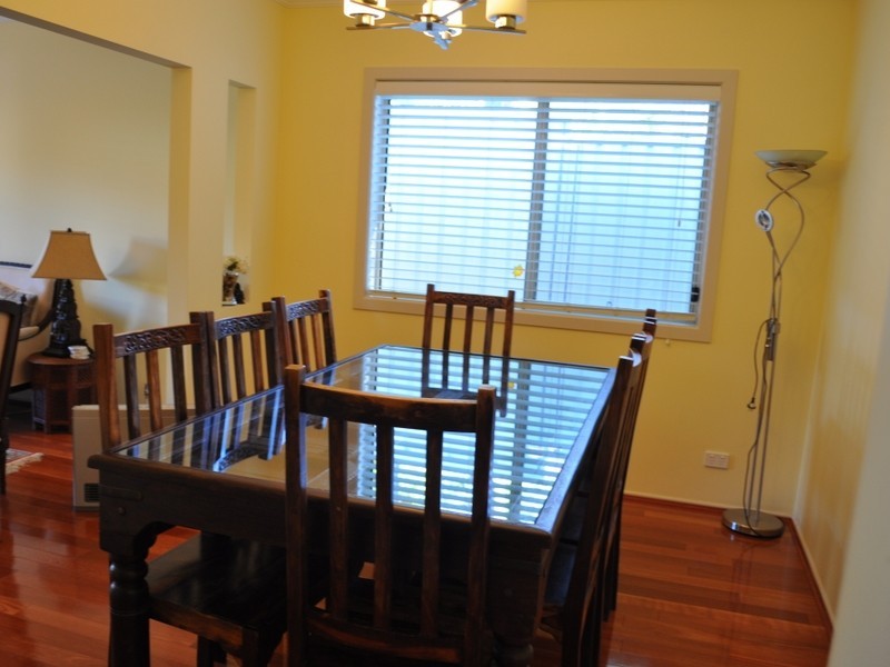 12 Kiogle Street, Wahroonga NSW 2076